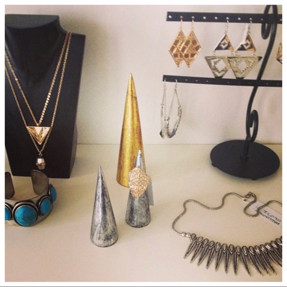 ⭐️🌸🤗 - Picture 7 of 8